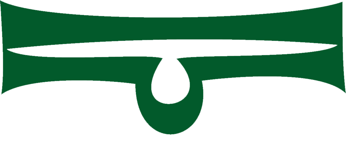 Libra Technology Logo